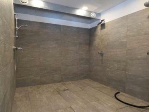 Apartment In Kl�sterle Am Arlberg With Garden