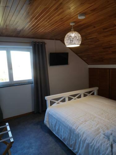 Au Louis D'or, Gite Pour 6 Personnes ,