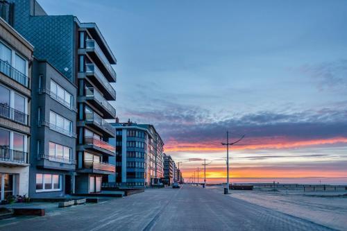Apartamento Opale 0201