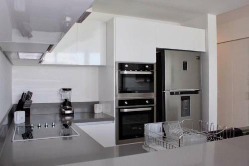 Apartamento Luxurious Suite In Playa Mamitas, Best Location!