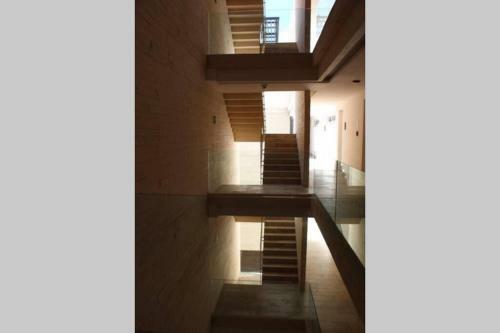 Apartamento Luxurious Suite In Playa Mamitas, Best Location!