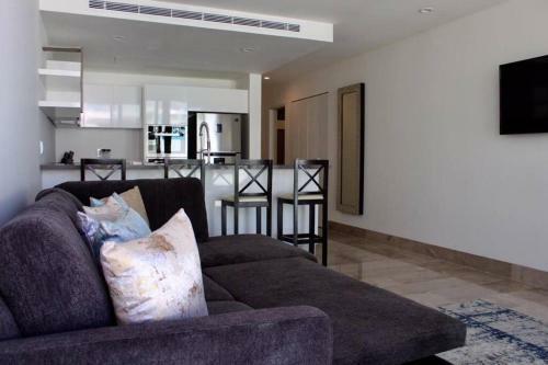 Apartamento Luxurious Suite In Playa Mamitas, Best Location!