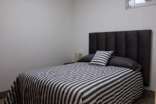 Apartamento Luxurious Suite In Playa Mamitas, Best Location!