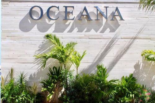 Apartamento Luxurious Suite In Playa Mamitas, Best Location!