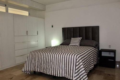 Apartamento Luxurious Suite In Playa Mamitas, Best Location!