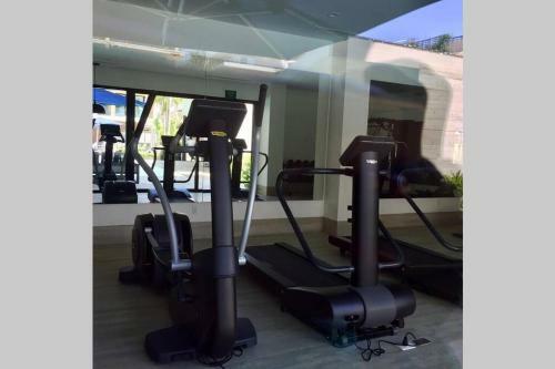 Apartamento Luxurious Suite In Playa Mamitas, Best Location!