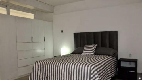 Apartamento Luxurious Suite In Playa Mamitas, Best Location!