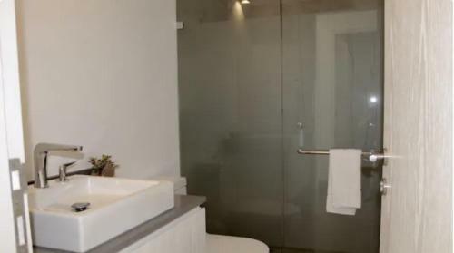 Apartamento Luxurious Suite In Playa Mamitas, Best Location!