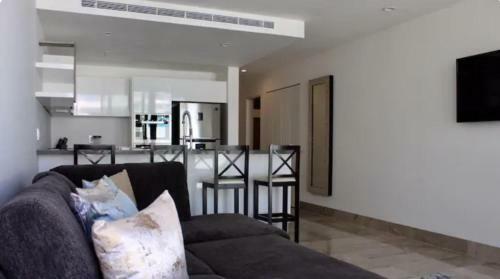 Apartamento Luxurious Suite In Playa Mamitas, Best Location!