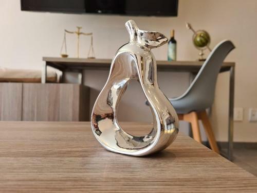 Apartamento The Gallery Luxury Condo By Sol-ha