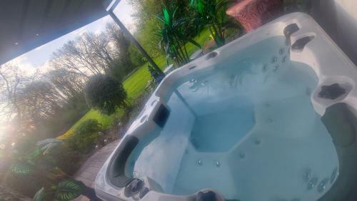 Hostal O Cocoon Du Bien �tre
