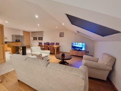 Apartamento Susberg-1234