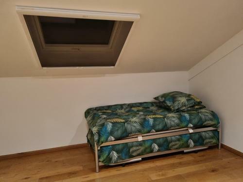 Apartamento Susberg-1234