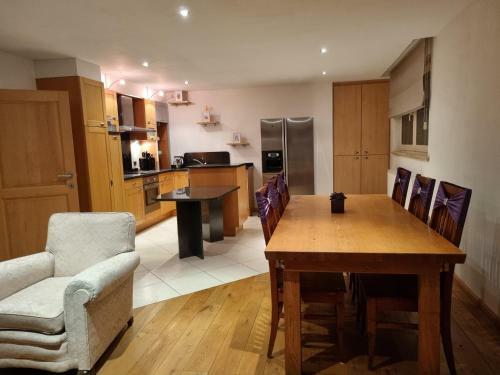 Apartamento Susberg-1234