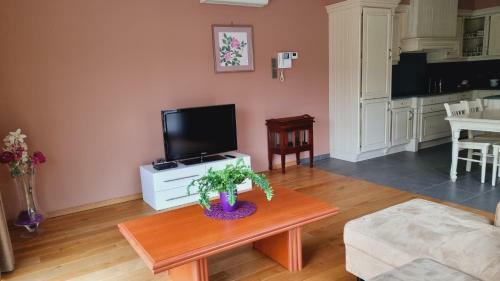 Apartamento Susberg-1234