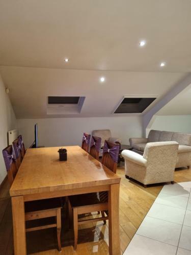 Apartamento Susberg-1234