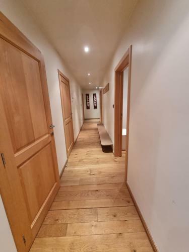 Apartamento Susberg-1234