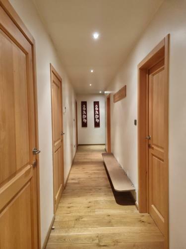 Apartamento Susberg-1234