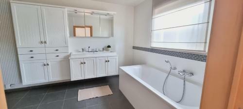 Apartamento Susberg-1234