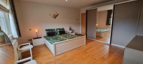 Apartamento Susberg-1234