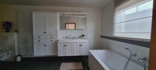 Apartamento Susberg-1234