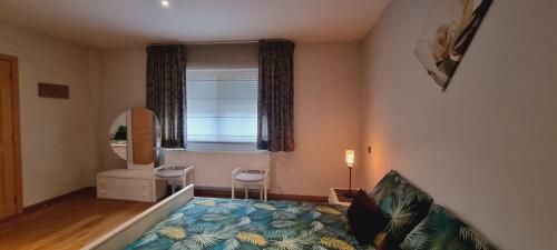 Apartamento Susberg-1234