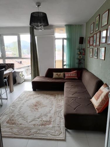 Apartamento ?????????? ????