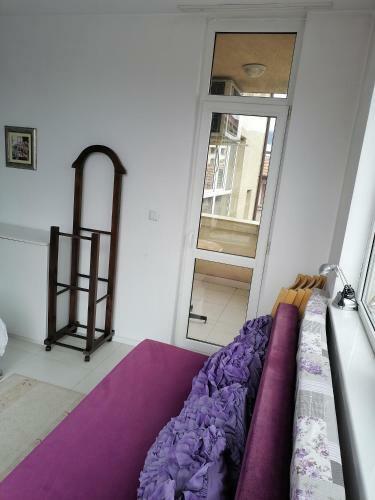 Apartamento ?????????? ????