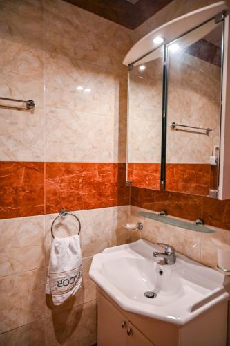 Apartamento Panorama Fort Beach, ???????? ?????????? ? ??????