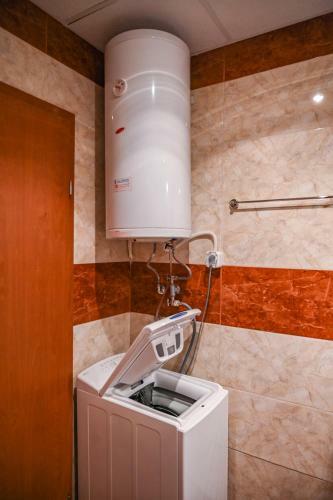 Apartamento Panorama Fort Beach, ???????? ?????????? ? ??????