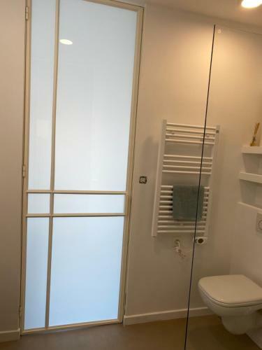 Apartamento Sant 001