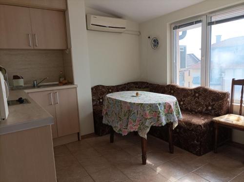 Apartamento A????????? ?????