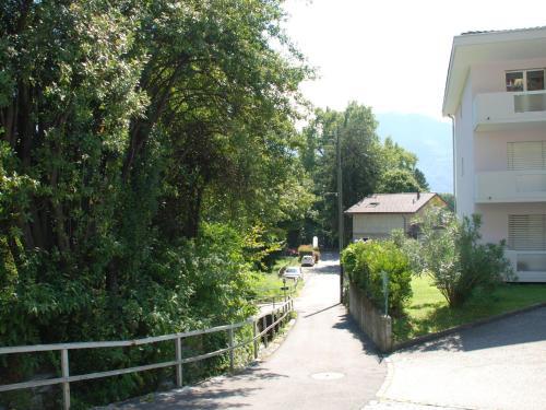 Apartment Casa Simona-2