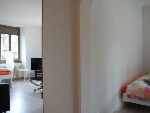 Apartment Tripolitania-2