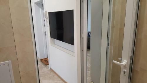 Apartamento Stylish Flat - Vitosha Blvd And South Park