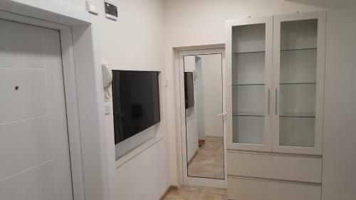 Apartamento Stylish Flat - Vitosha Blvd And South Park