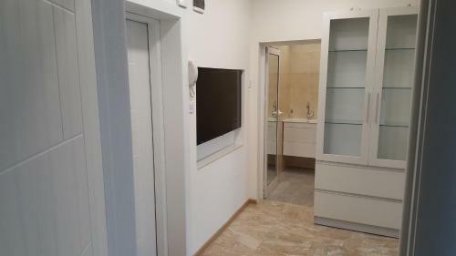 Apartamento Stylish Flat - Vitosha Blvd And South Park