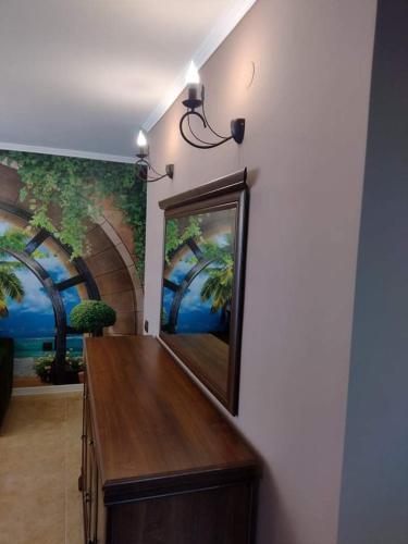 Apartamento Etara 1 Destination Bu?garia 2000