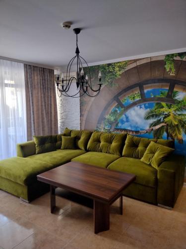 Apartamento Etara 1 Destination Bu?garia 2000