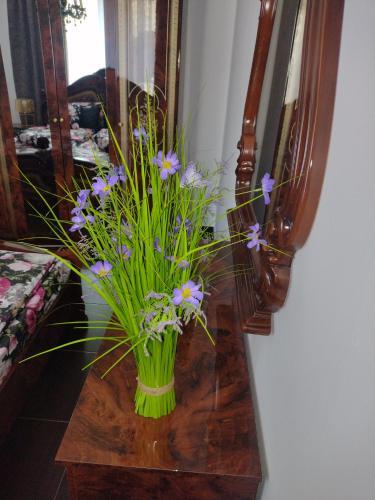 Apartamento Etara 1 Destination Bu?garia 2000