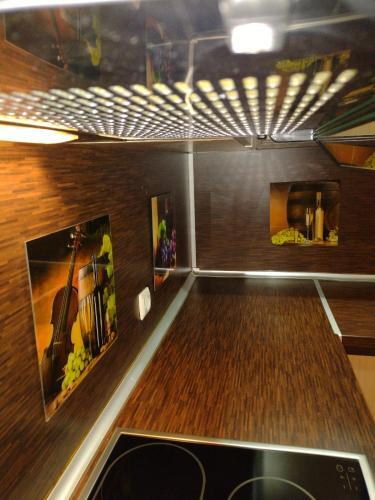 Apartamento Etara 1 Destination Bu?garia 2000