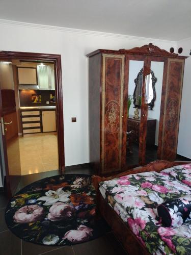 Apartamento Etara 1 Destination Bu?garia 2000