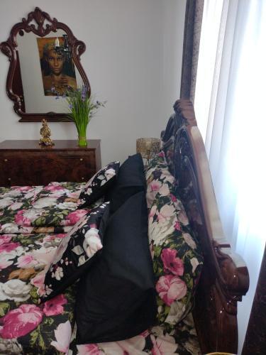 Apartamento Etara 1 Destination Bu?garia 2000