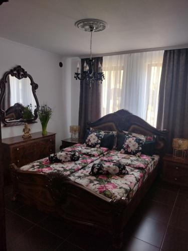 Apartamento Etara 1 Destination Bu?garia 2000