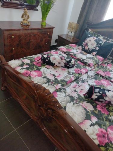 Apartamento Etara 1 Destination Bu?garia 2000