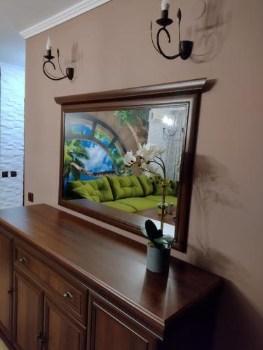 Apartamento Etara 1 Destination Bu?garia 2000