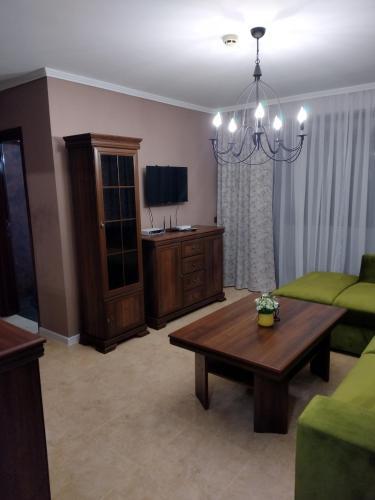 Apartamento Etara 1 Destination Bu?garia 2000