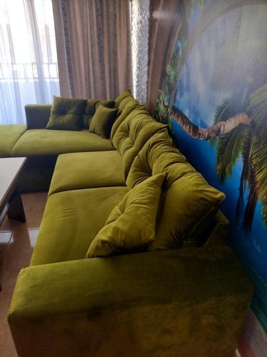 Apartamento Etara 1 Destination Bu?garia 2000