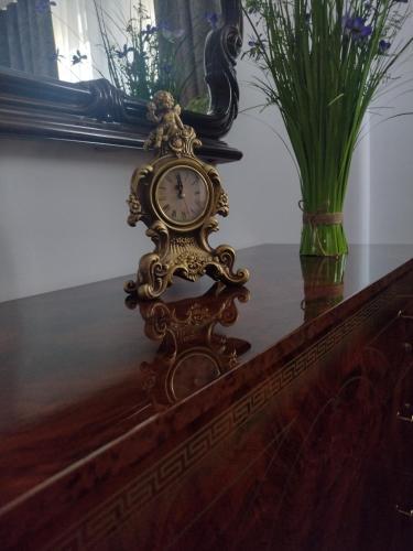 Apartamento Etara 1 Destination Bu?garia 2000