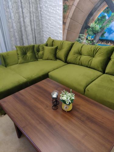 Apartamento Etara 1 Destination Bu?garia 2000